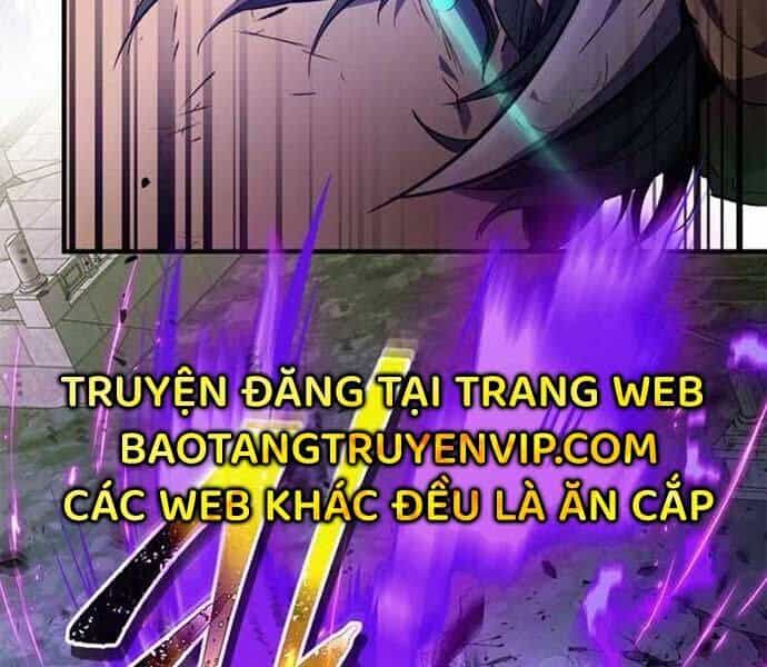 Thăng Cấp Cùng Thần - Chương 121 - ảnh 200