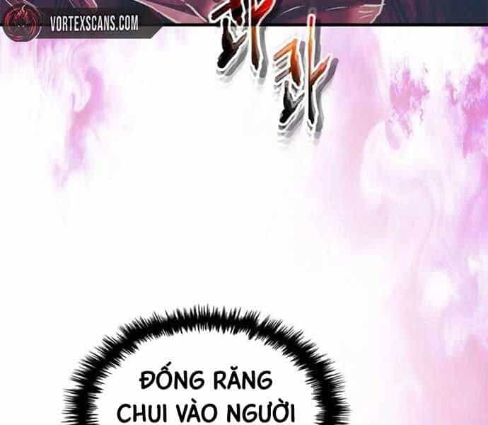 Thăng Cấp Cùng Thần - Chương 121 - ảnh 21