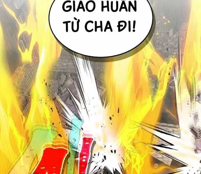 Thăng Cấp Cùng Thần - Chương 121 - ảnh 210