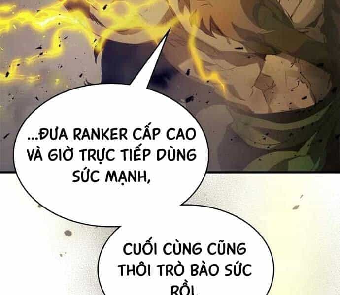 Thăng Cấp Cùng Thần - Chương 121 - ảnh 215