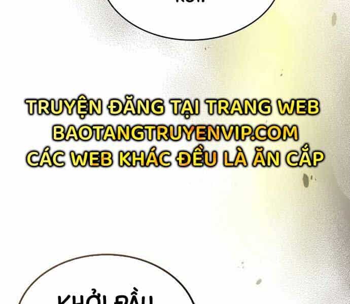 Thăng Cấp Cùng Thần - Chương 121 - ảnh 216