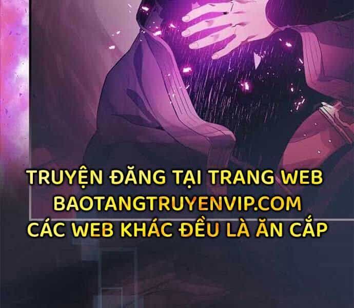 Thăng Cấp Cùng Thần - Chương 121 - ảnh 23