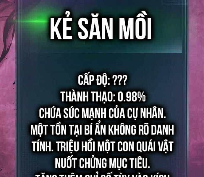 Thăng Cấp Cùng Thần - Chương 121 - ảnh 25