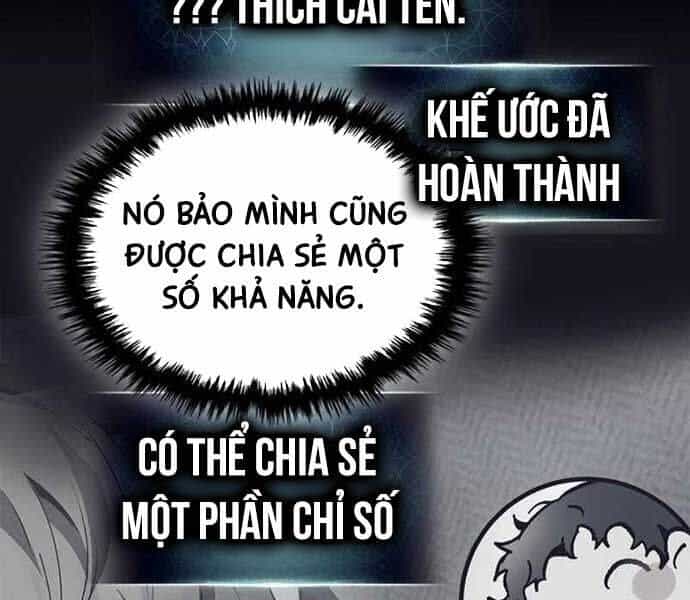 Thăng Cấp Cùng Thần - Chương 121 - ảnh 28