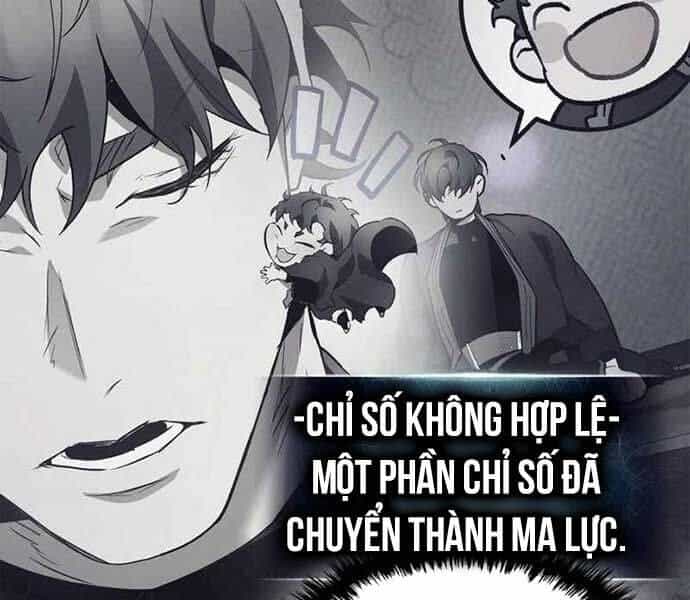 Thăng Cấp Cùng Thần - Chương 121 - ảnh 29