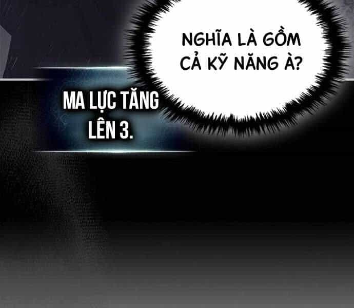 Thăng Cấp Cùng Thần - Chương 121 - ảnh 30