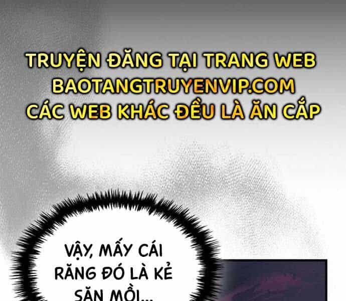 Thăng Cấp Cùng Thần - Chương 121 - ảnh 31