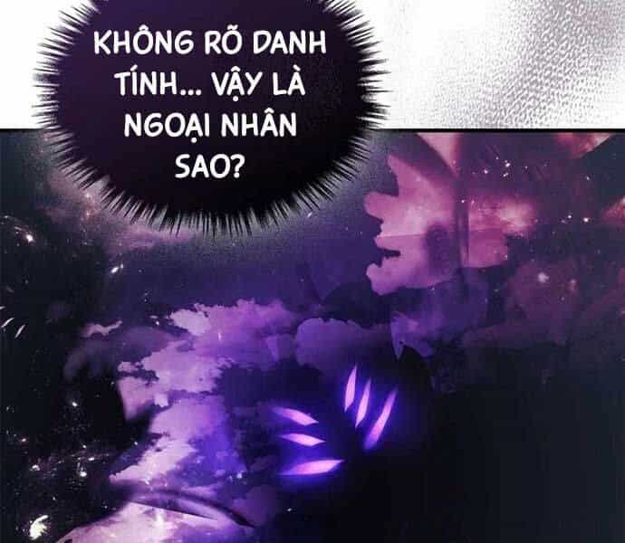 Thăng Cấp Cùng Thần - Chương 121 - ảnh 34