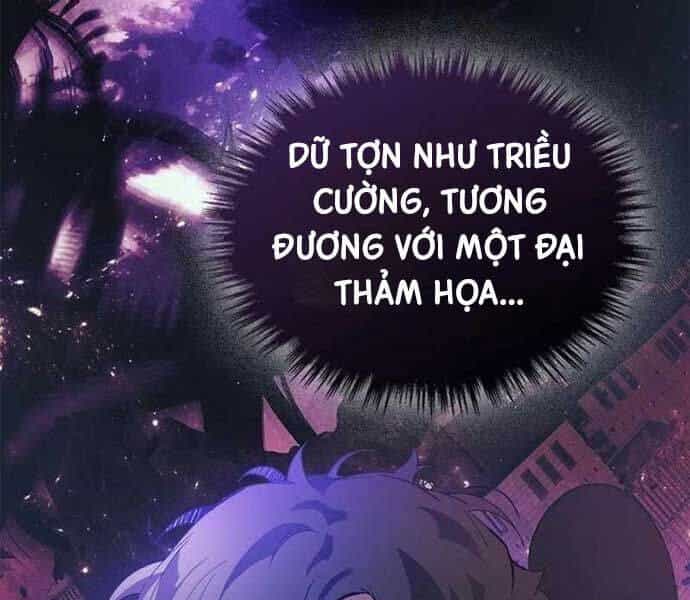 Thăng Cấp Cùng Thần - Chương 121 - ảnh 35