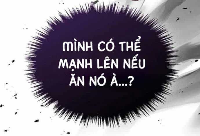 Thăng Cấp Cùng Thần - Chương 121 - ảnh 37
