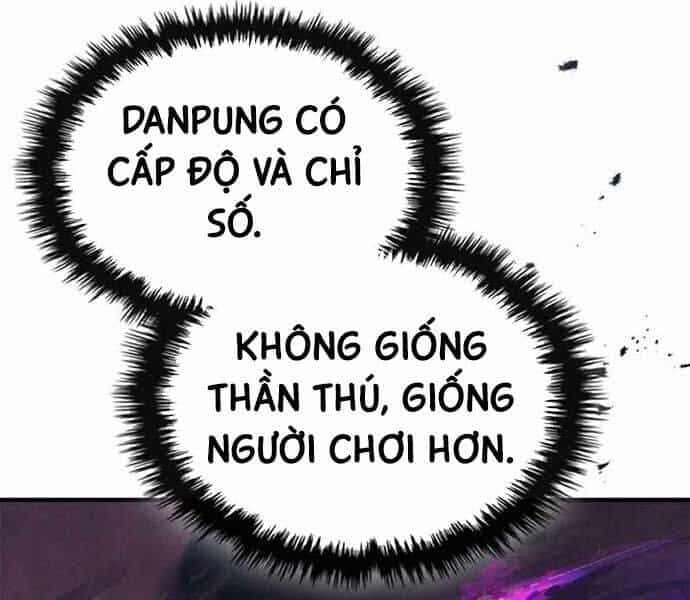 Thăng Cấp Cùng Thần - Chương 121 - ảnh 41