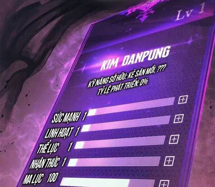 Thăng Cấp Cùng Thần - Chương 121 - ảnh 42