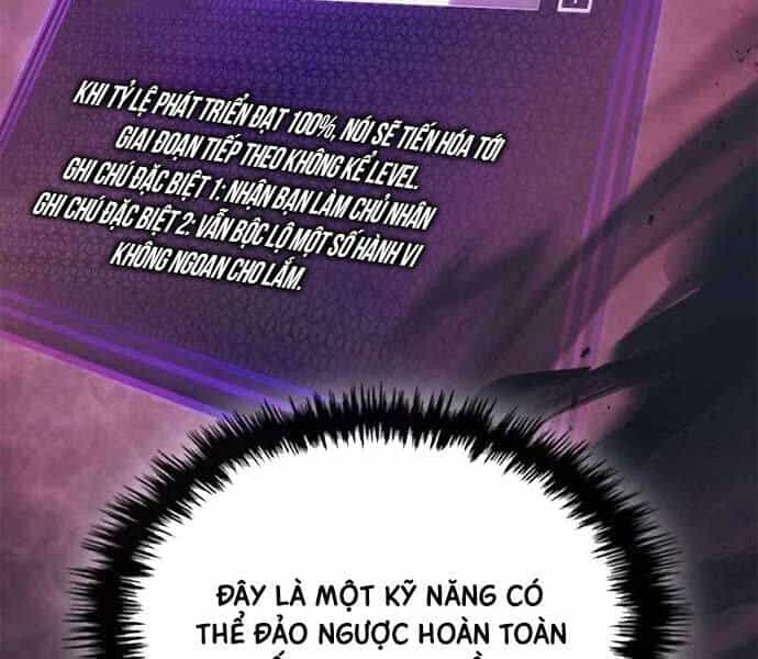 Thăng Cấp Cùng Thần - Chương 121 - ảnh 43