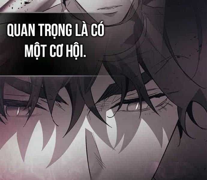 Thăng Cấp Cùng Thần - Chương 121 - ảnh 47