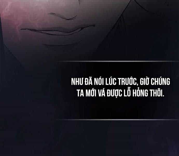 Thăng Cấp Cùng Thần - Chương 121 - ảnh 48