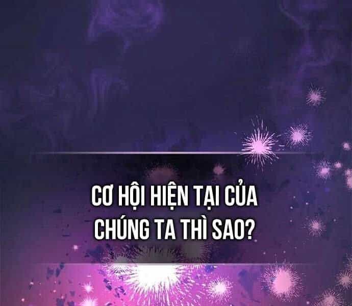 Thăng Cấp Cùng Thần - Chương 121 - ảnh 50