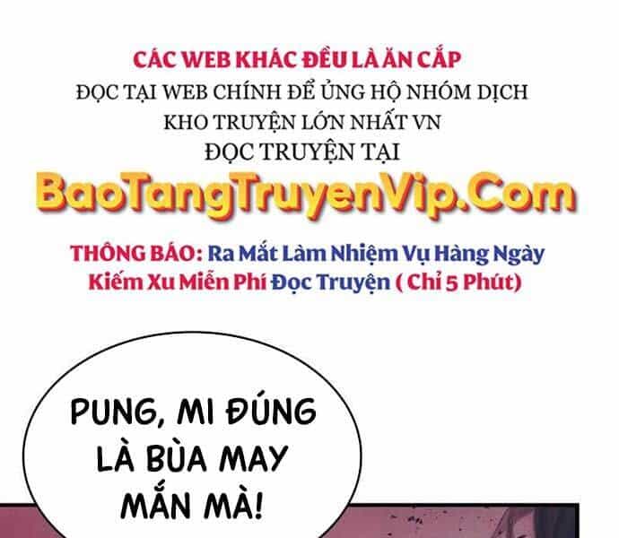 Thăng Cấp Cùng Thần - Chương 121 - ảnh 55