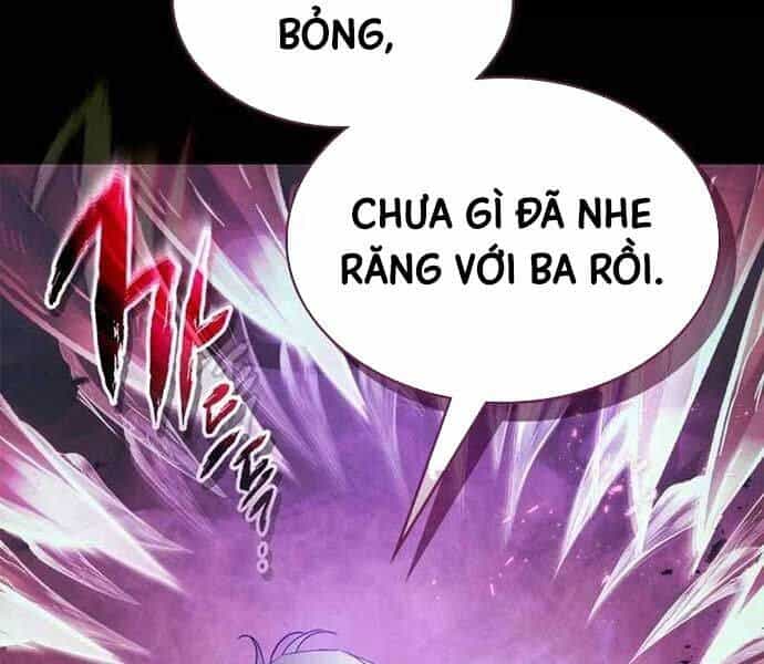 Thăng Cấp Cùng Thần - Chương 121 - ảnh 6