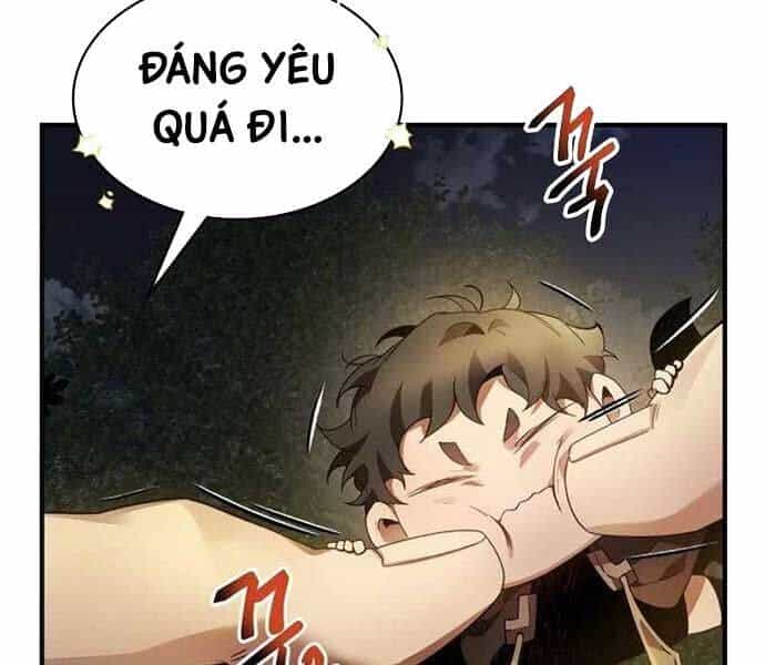 Thăng Cấp Cùng Thần - Chương 121 - ảnh 62