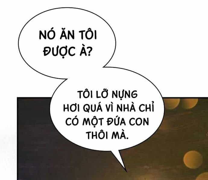 Thăng Cấp Cùng Thần - Chương 121 - ảnh 68