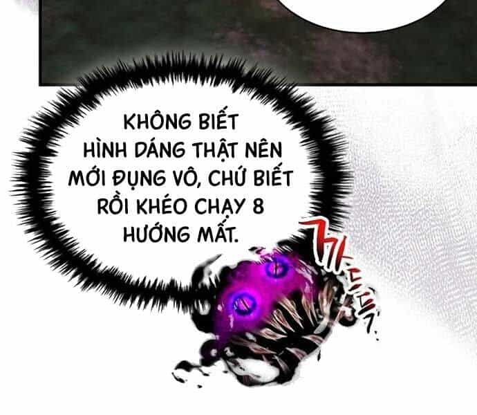 Thăng Cấp Cùng Thần - Chương 121 - ảnh 70