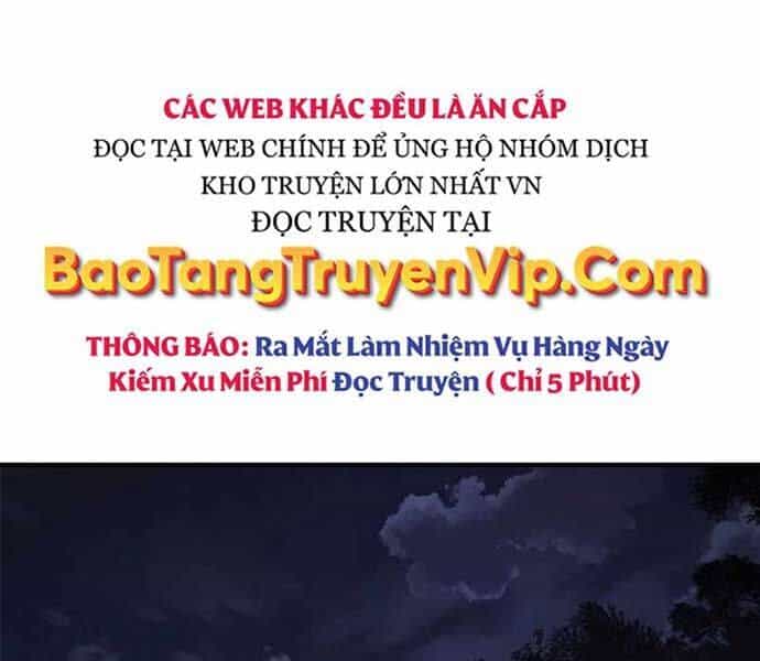 Thăng Cấp Cùng Thần - Chương 121 - ảnh 71