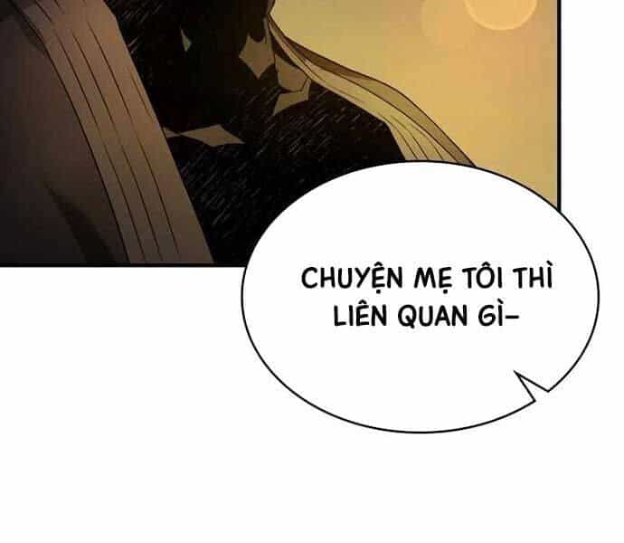 Thăng Cấp Cùng Thần - Chương 121 - ảnh 79