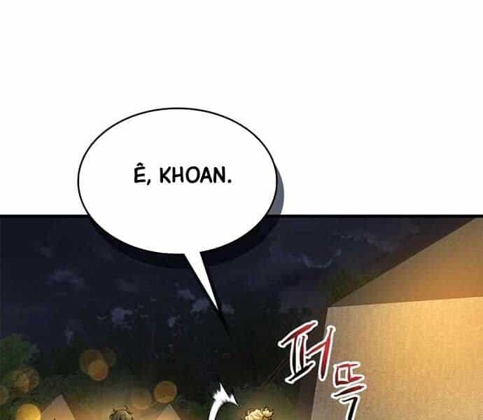 Thăng Cấp Cùng Thần - Chương 121 - ảnh 80
