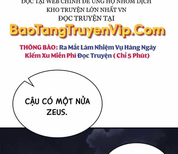 Thăng Cấp Cùng Thần - Chương 121 - ảnh 82