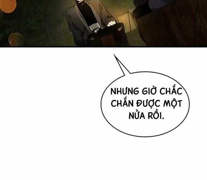 Thăng Cấp Cùng Thần - Chương 121 - ảnh 84