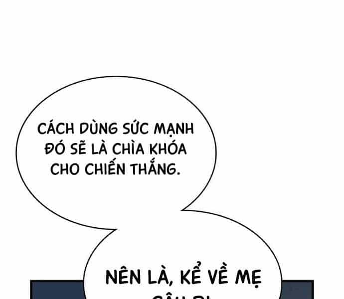 Thăng Cấp Cùng Thần - Chương 121 - ảnh 85