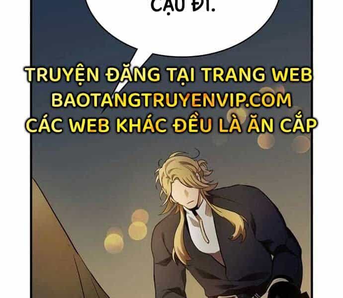 Thăng Cấp Cùng Thần - Chương 121 - ảnh 86