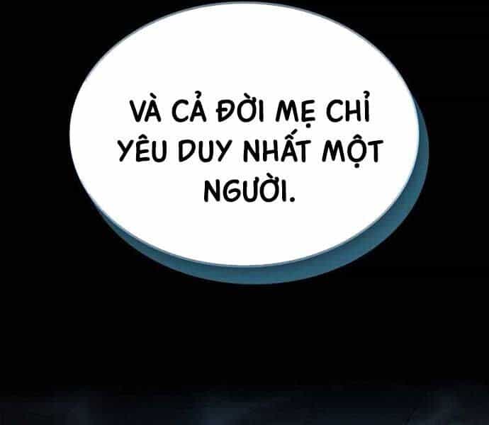 Thăng Cấp Cùng Thần - Chương 121 - ảnh 94