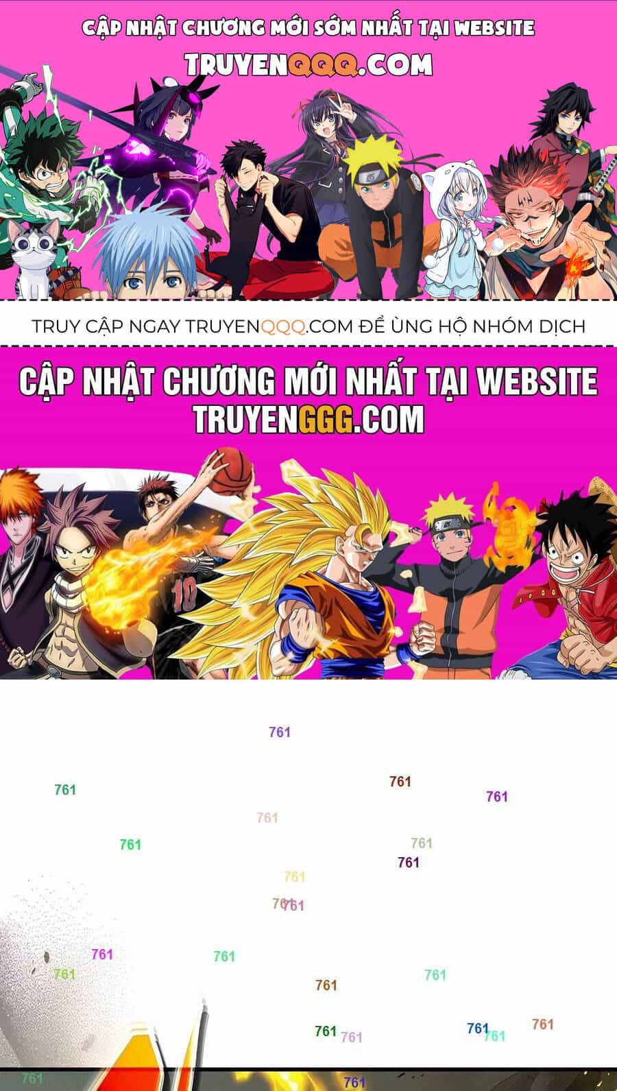 Thăng Cấp Cùng Thần - Chương 122 - ảnh 1