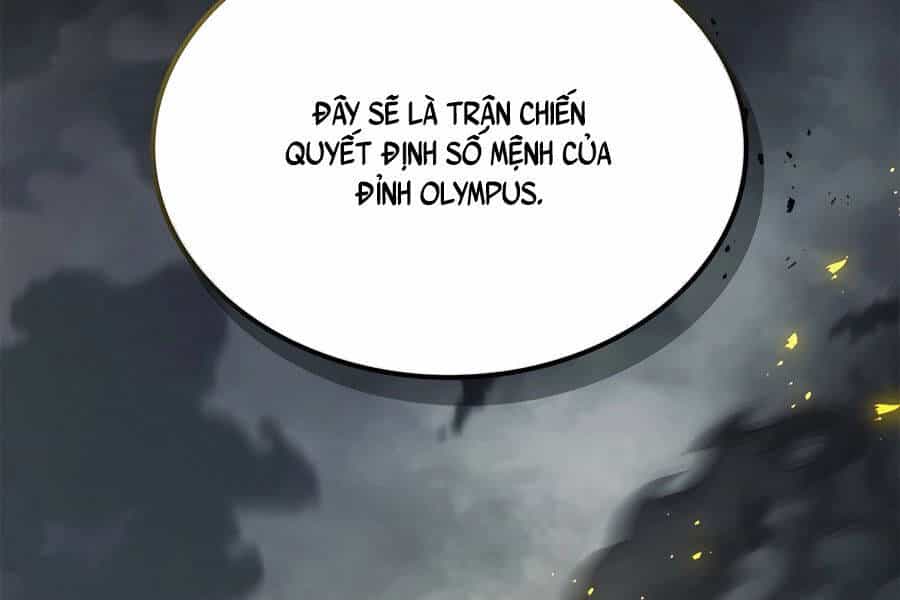 Thăng Cấp Cùng Thần - Chương 122 - ảnh 10
