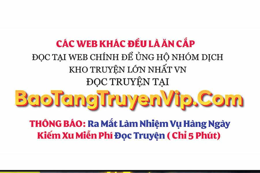 Thăng Cấp Cùng Thần - Chương 122 - ảnh 106