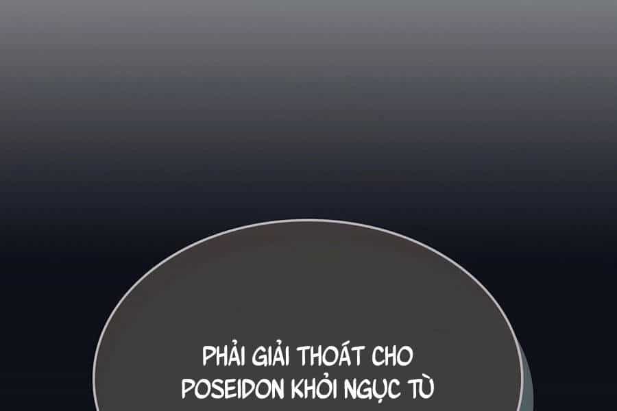 Thăng Cấp Cùng Thần - Chương 122 - ảnh 111