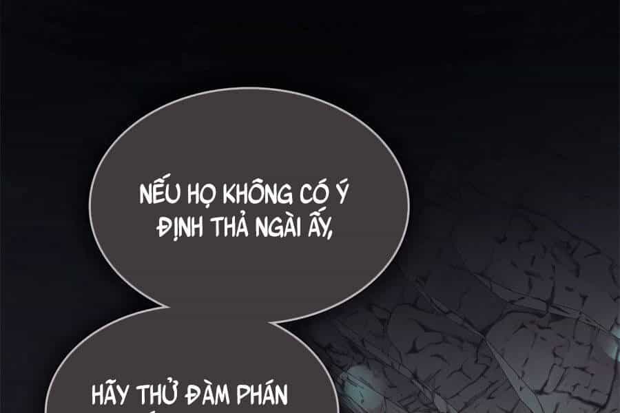 Thăng Cấp Cùng Thần - Chương 122 - ảnh 113