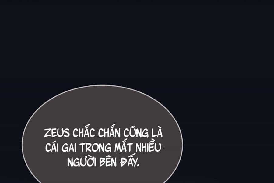 Thăng Cấp Cùng Thần - Chương 122 - ảnh 117