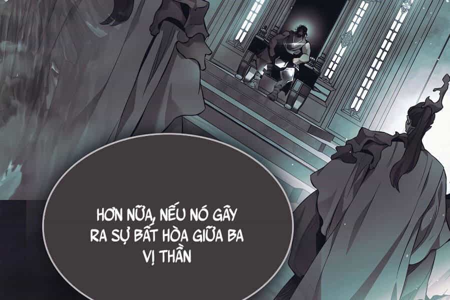 Thăng Cấp Cùng Thần - Chương 122 - ảnh 120