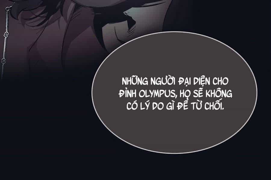 Thăng Cấp Cùng Thần - Chương 122 - ảnh 123