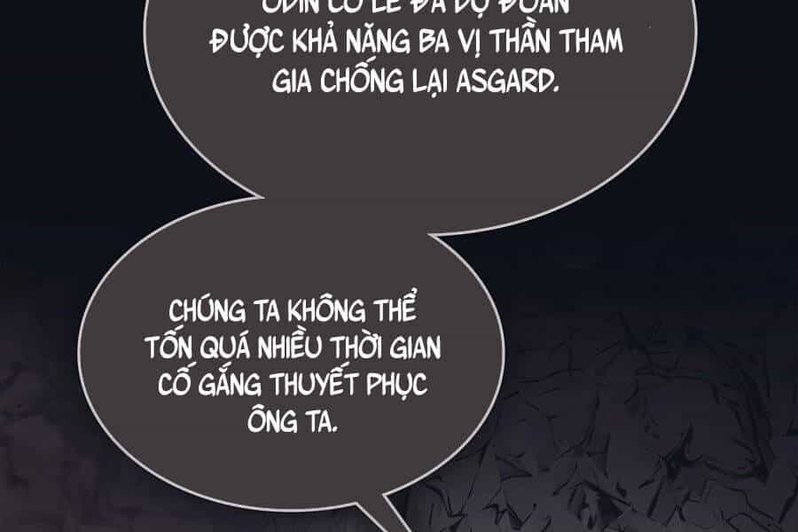 Thăng Cấp Cùng Thần - Chương 122 - ảnh 125