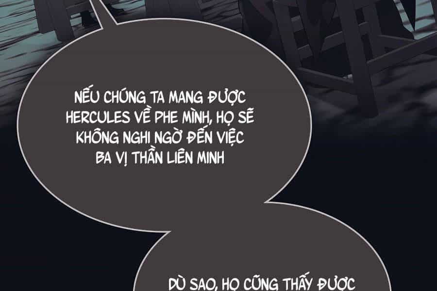 Thăng Cấp Cùng Thần - Chương 122 - ảnh 127
