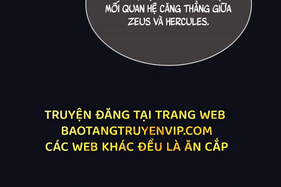 Thăng Cấp Cùng Thần - Chương 122 - ảnh 128
