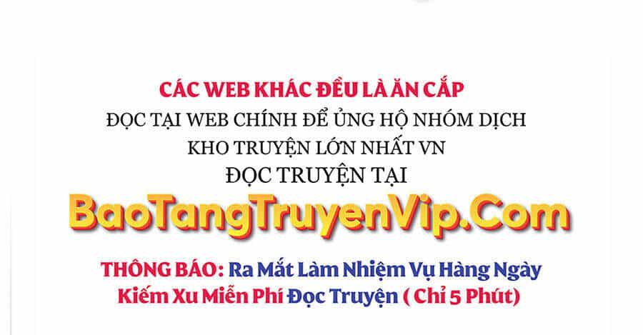 Thăng Cấp Cùng Thần - Chương 122 - ảnh 141