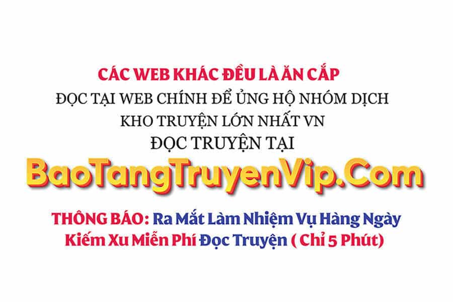 Thăng Cấp Cùng Thần - Chương 122 - ảnh 15