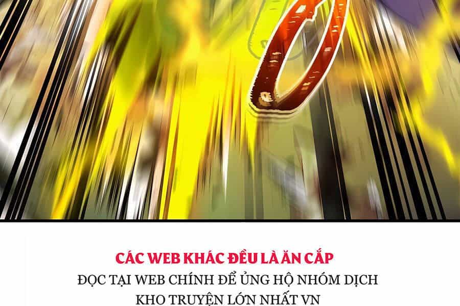Thăng Cấp Cùng Thần - Chương 122 - ảnh 164