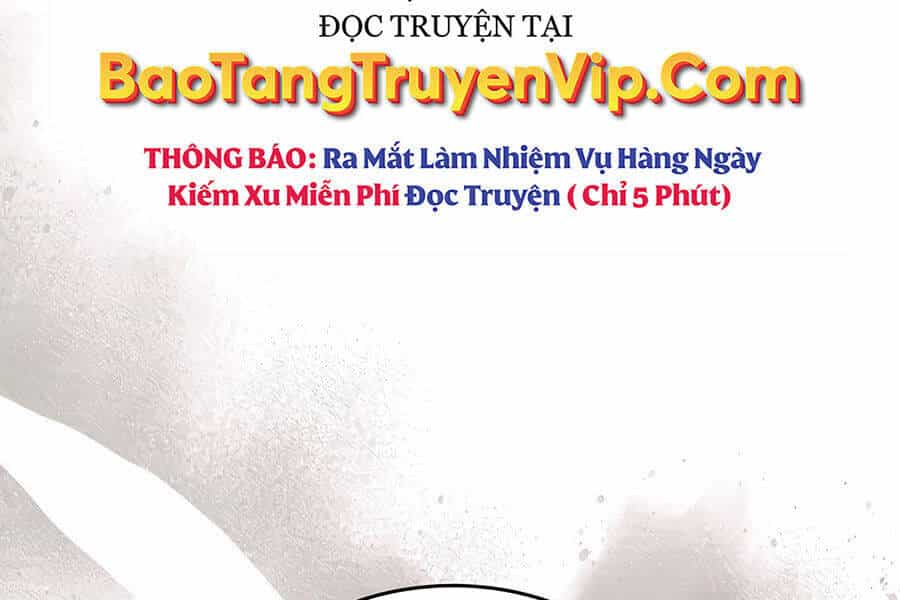 Thăng Cấp Cùng Thần - Chương 122 - ảnh 165