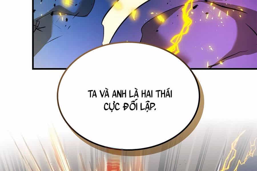 Thăng Cấp Cùng Thần - Chương 122 - ảnh 169