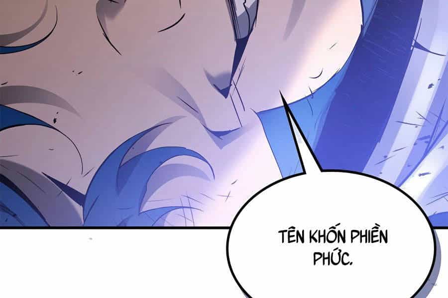Thăng Cấp Cùng Thần - Chương 122 - ảnh 187